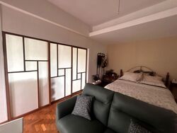 Bedokville (D16), Semi-Detached #633320961
